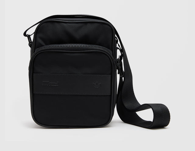 x JJJJound Bag