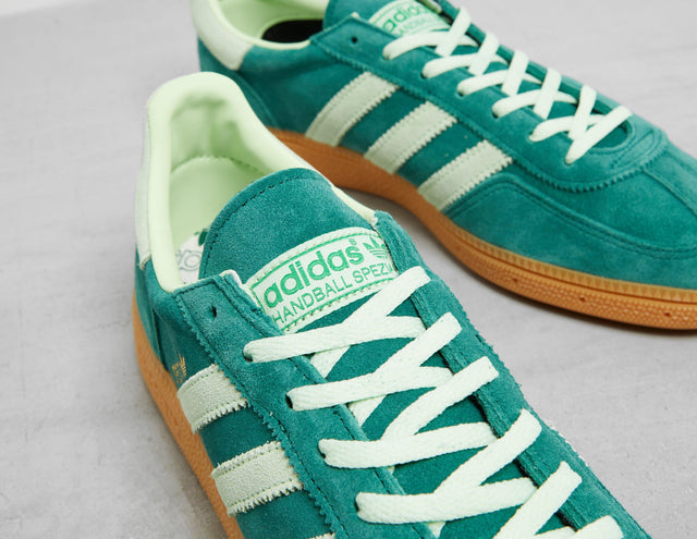 HANDBALL SPZL GRN/GRN/GUM