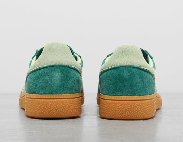 HANDBALL SPZL GRN/GRN/GUM