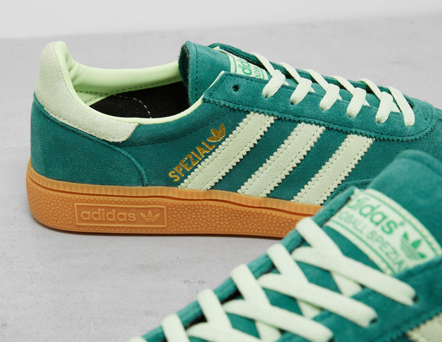 HANDBALL SPZL GRN/GRN/GUM