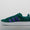 Campus 00s Women's