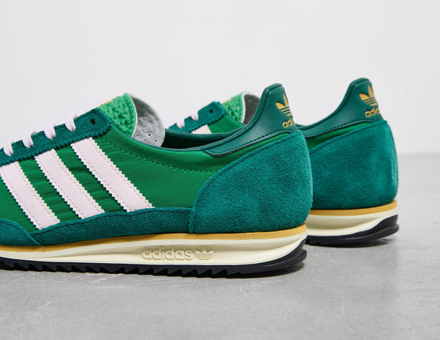 SL 72 Women's
