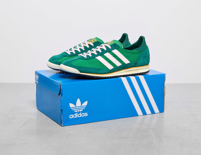 SL 72 Women's