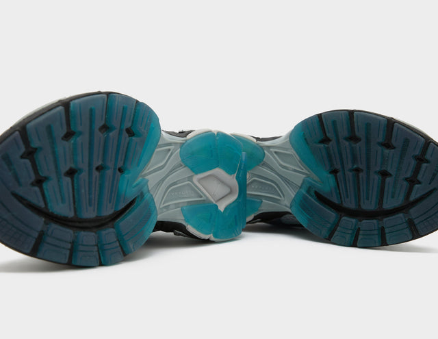 x Footpatrol Velophasis