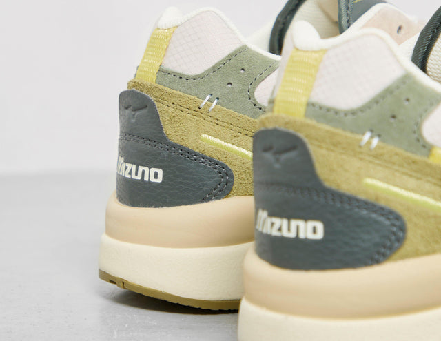 SKY MEDAL B SILV/SAND