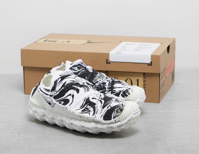 #!ISPA MB QS WHT/BLK/WHT