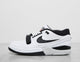 AAF88 SP BE QS WHT/BLK