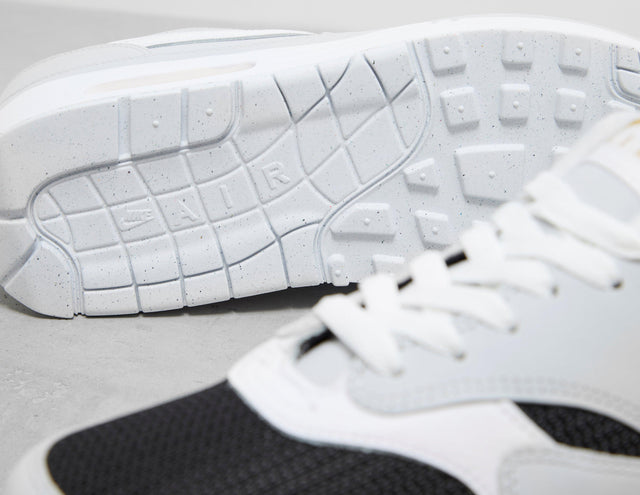 #MAX 1 PRM QS PLAT/BLK/RE