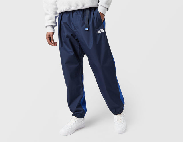 !UE GTX SUMMIT PNT NVY