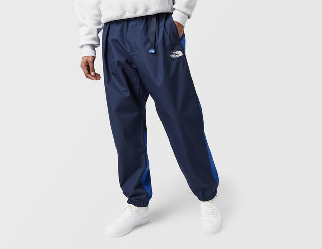 Summit Pant GORE-TEX