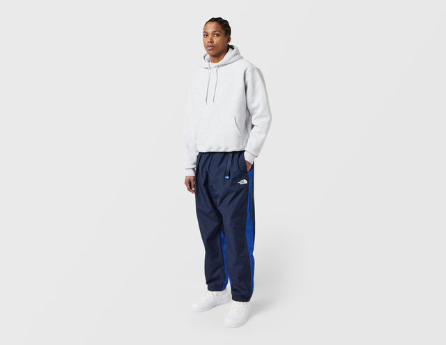 Summit Pant GORE-TEX