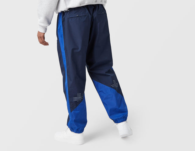Summit Pant GORE-TEX