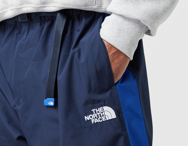 Summit Pant GORE-TEX