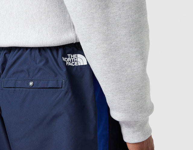 Summit Pant GORE-TEX