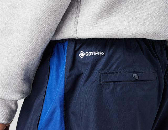 Summit Pant GORE-TEX
