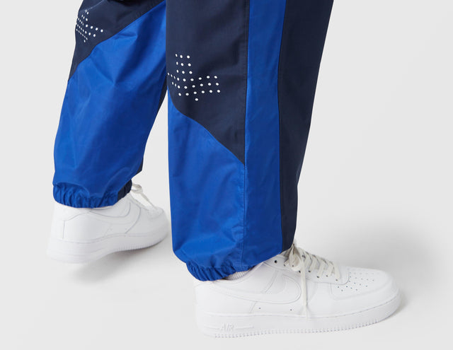 Summit Pant GORE-TEX