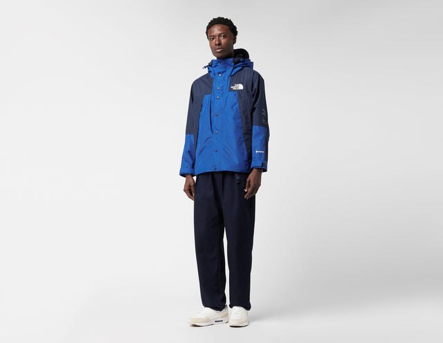 !UE GTX MULTI PKT JKT NVY