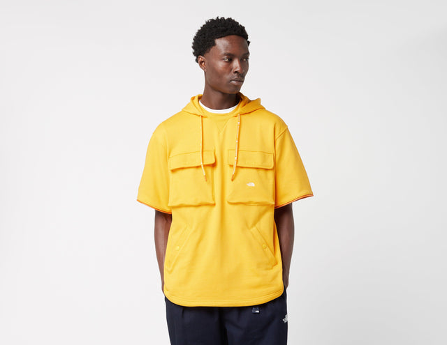 !UE CONVERTIBLE HD YEL