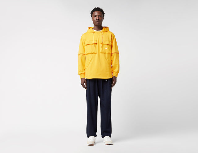 !UE CONVERTIBLE HD YEL