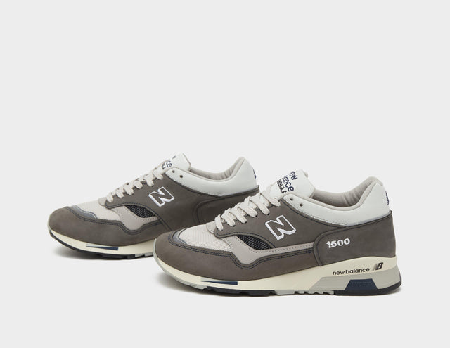 1500 Made in UK Women's