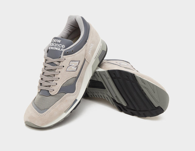 1500 Made in UK Women's