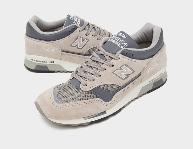 1500 Made in UK Women's