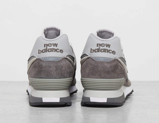 MIUK 576 GRY/GRY/WHT