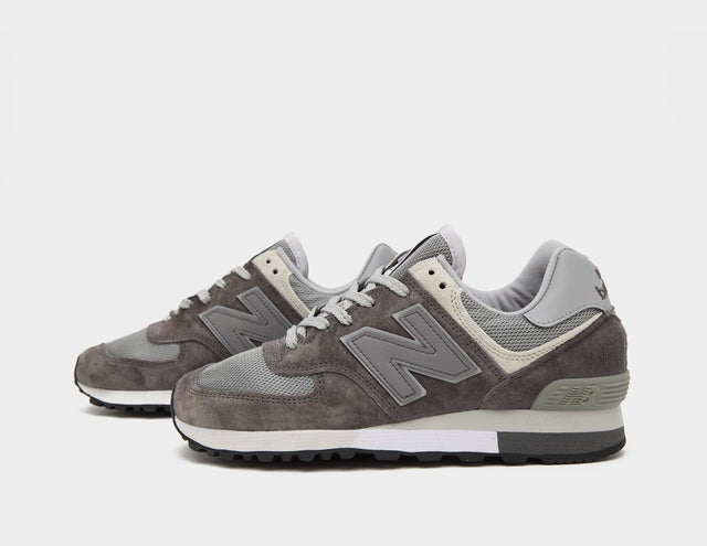 576 Made in UK Women's