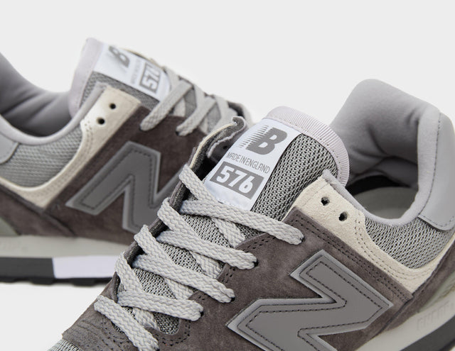 576 Made in UK Women's