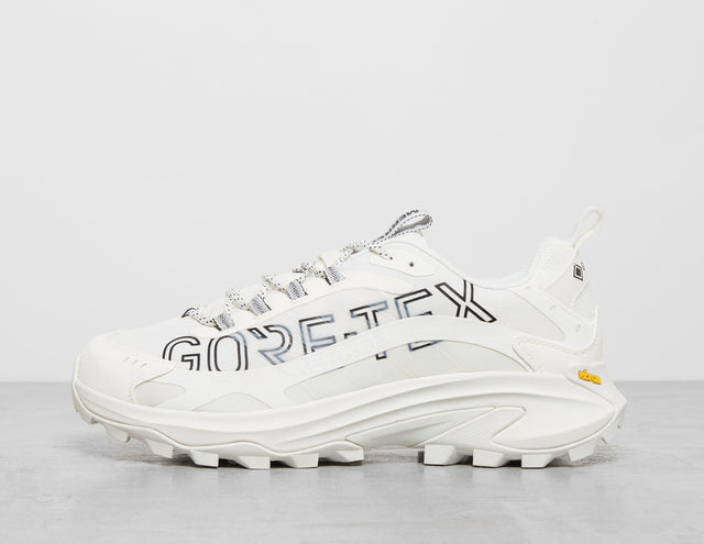 !MOAB SPEED 2 GTX WHITE