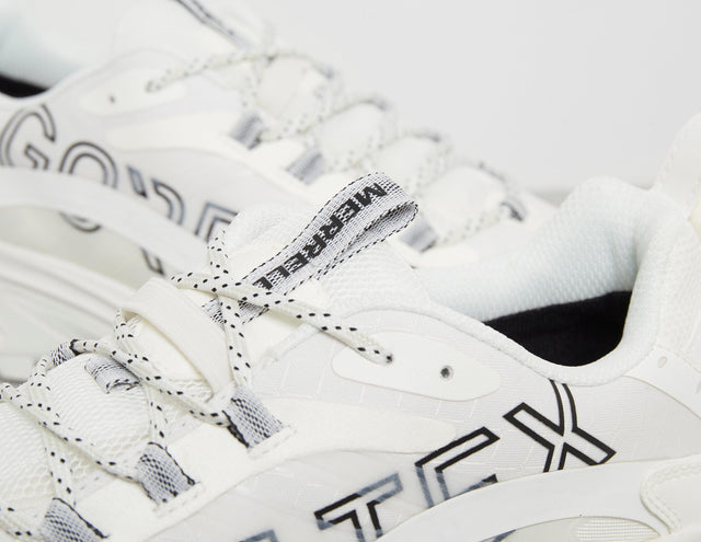 !MOAB SPEED 2 GTX WHITE