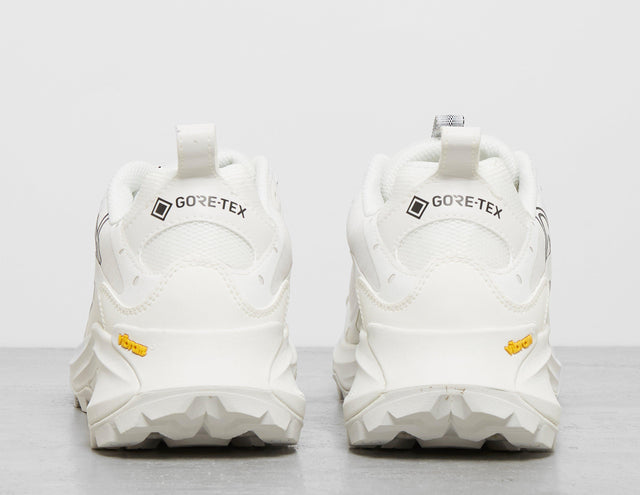 !MOAB SPEED 2 GTX WHITE