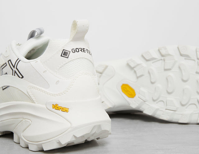 !MOAB SPEED 2 GTX WHITE