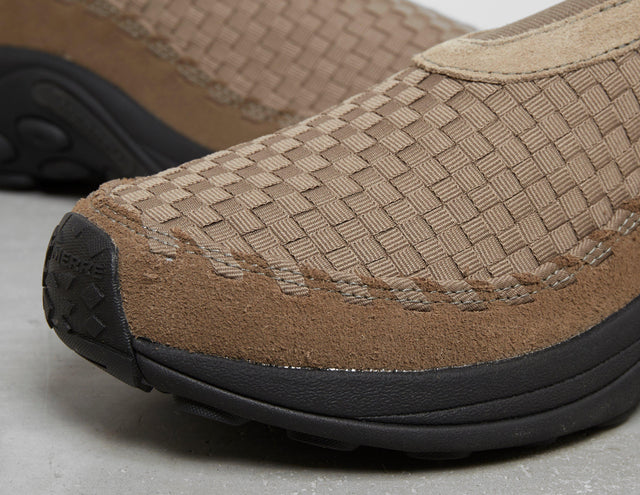 JUNGLE MOC EVO WVN BRINDL