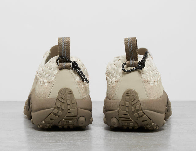 Jungle Moc EVO Woven