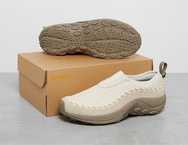 Jungle Moc EVO Woven