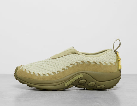 JUNGLE MOC EVO WVN WILLOW