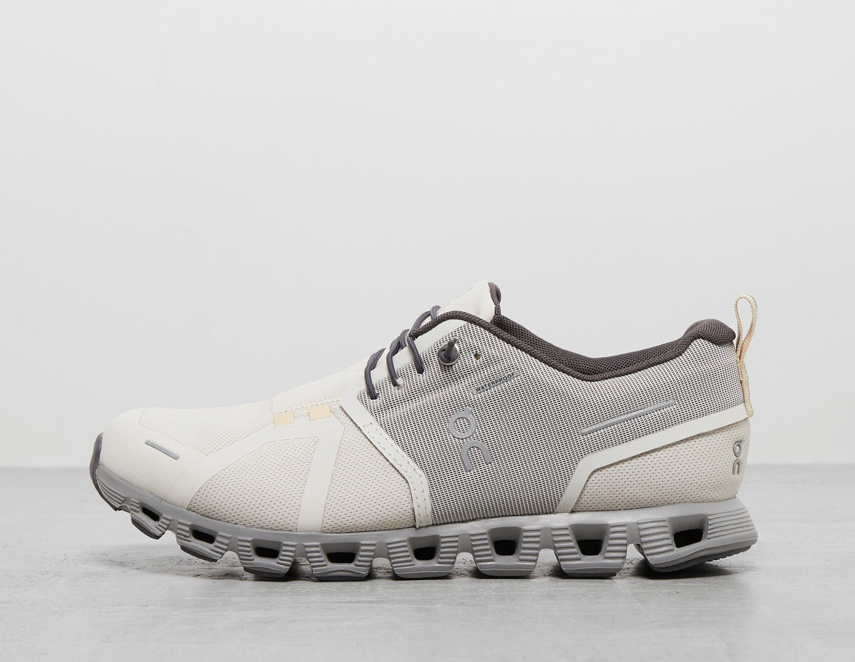 Cloud 5 Waterproof Women's