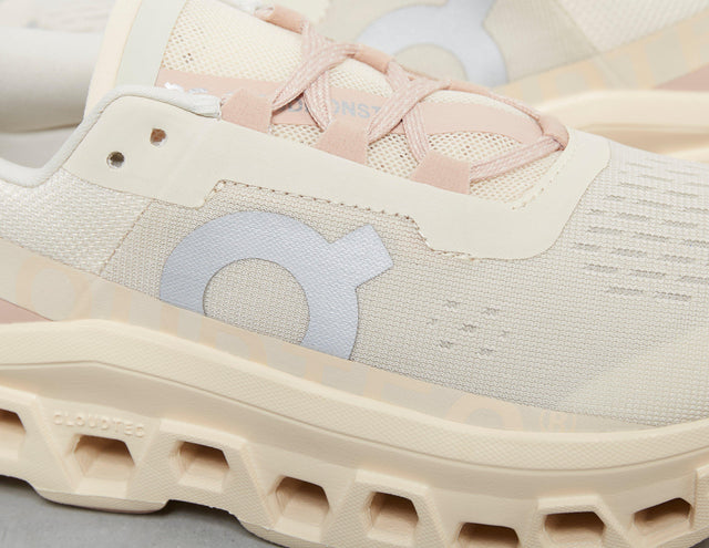 CLOUDMONSTER MOON/FWN