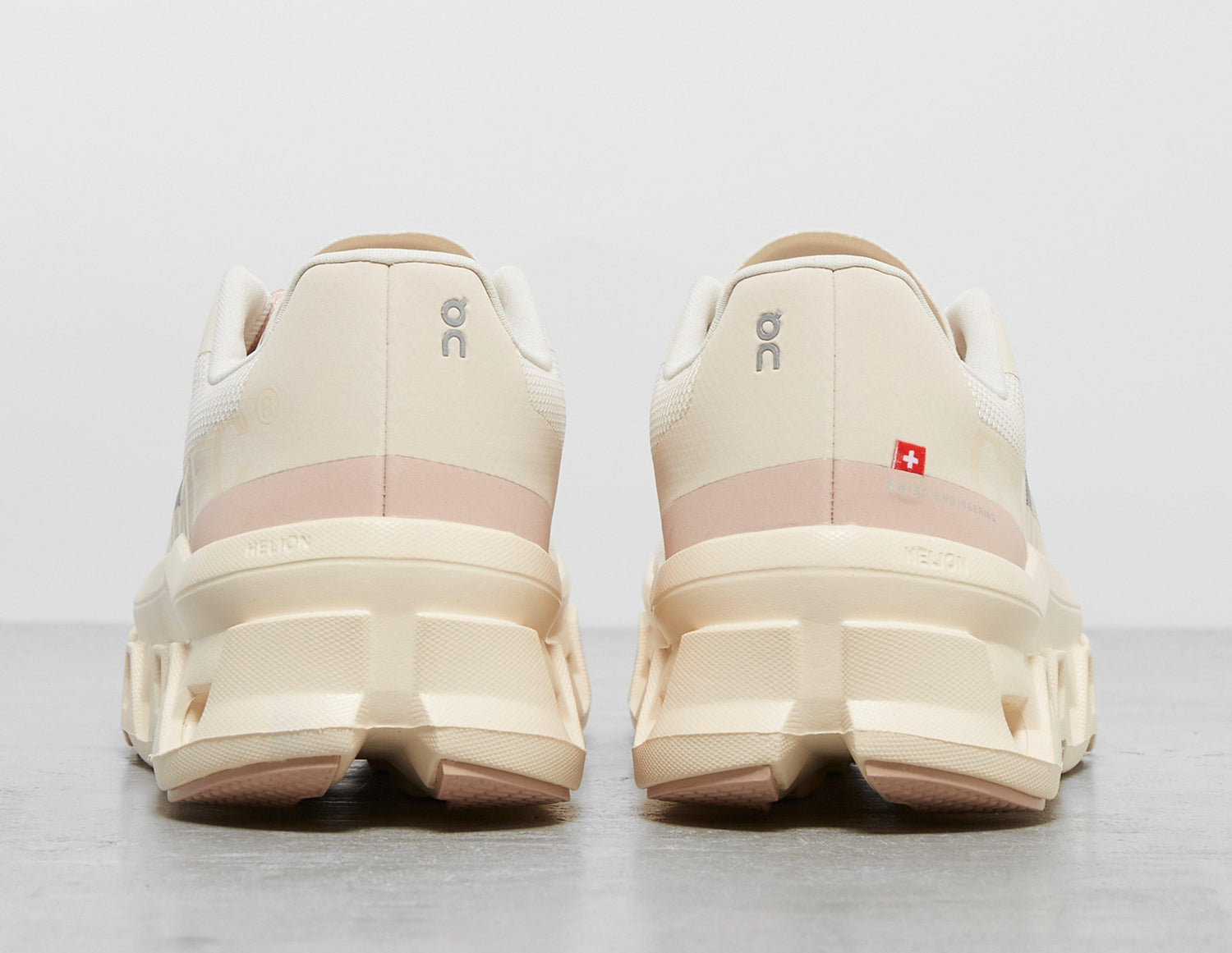 CLOUDMONSTER MOON/FWN