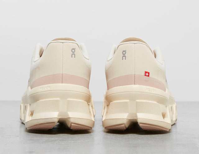 CLOUDMONSTER MOON/FWN