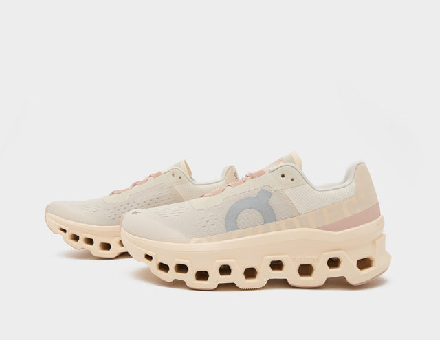 Cloudmonster Women's