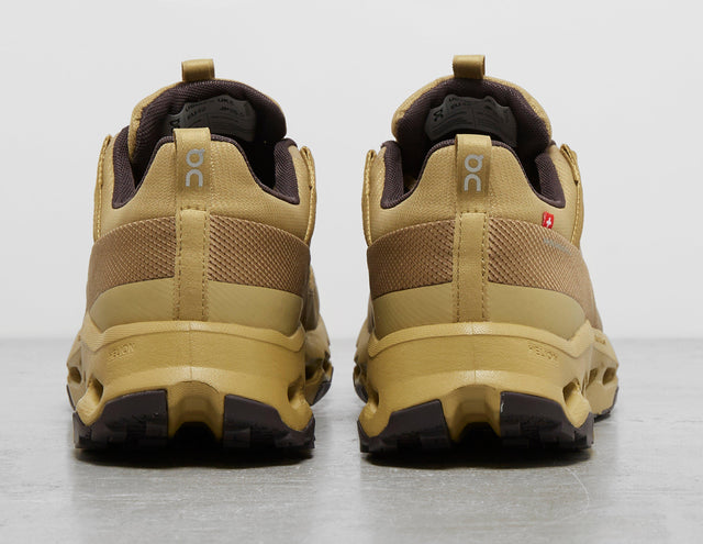 CLOUDHORIZON WP SAFARI/OL