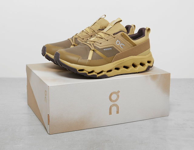 CLOUDHORIZON WP SAFARI/OL