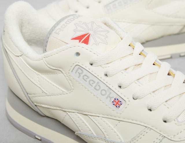 CL LEA 1983 CLK/GRY/CLK