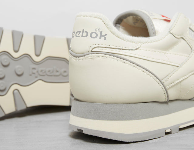 CL LEA 1983 CLK/GRY/CLK