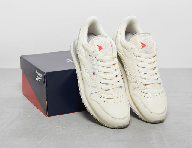 CL LEA 1983 CLK/GRY/CLK