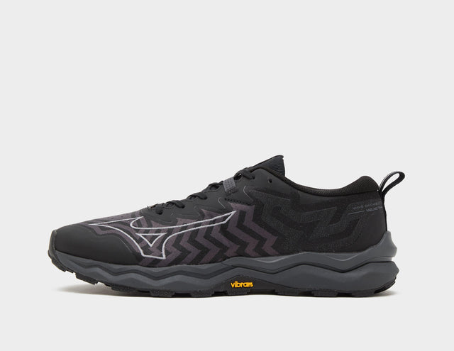Wave Daichi 8 GORE-TEX