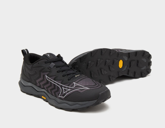 Wave Daichi 8 GORE-TEX