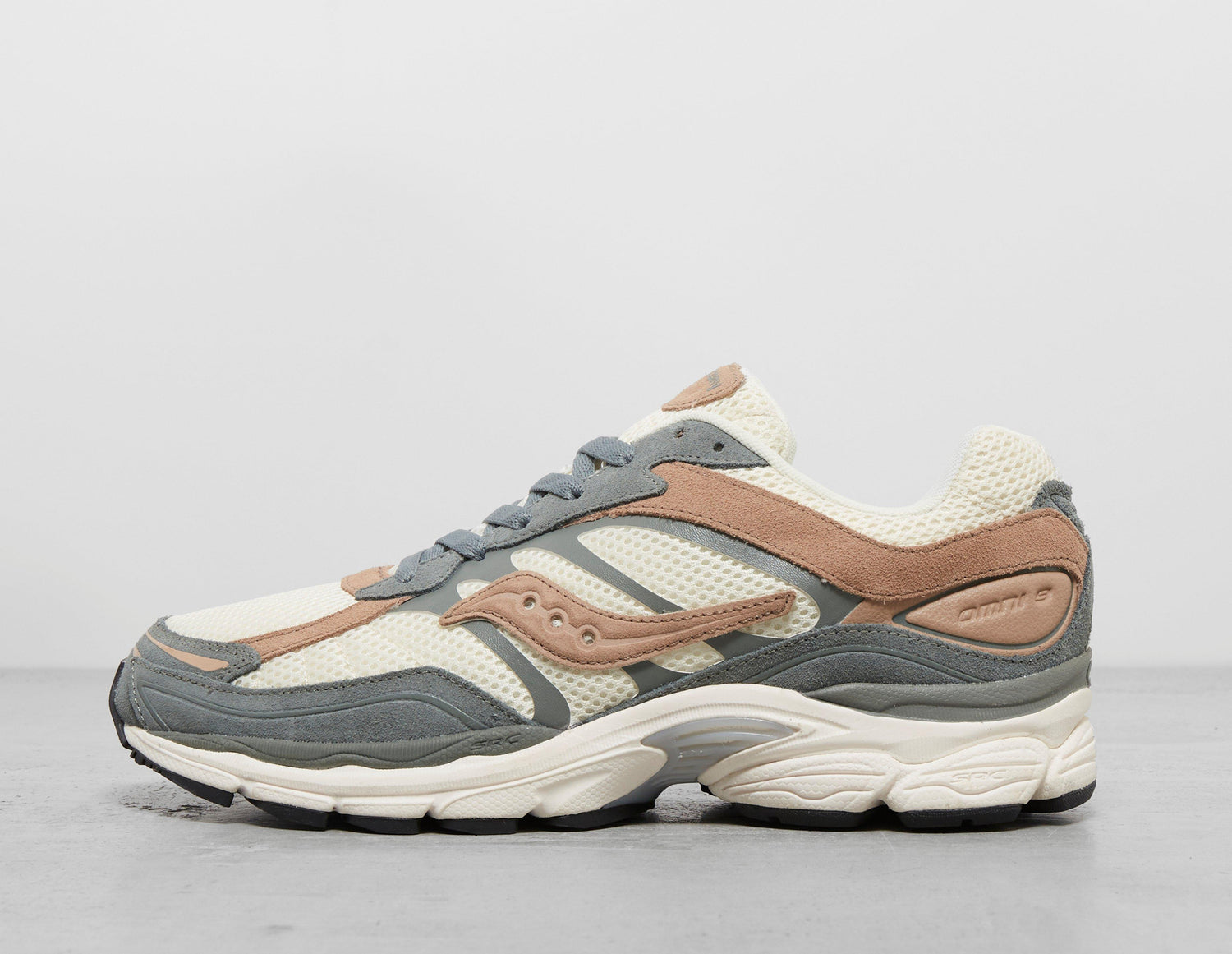 PROGRID OMNI 9 PRM CRM/GR